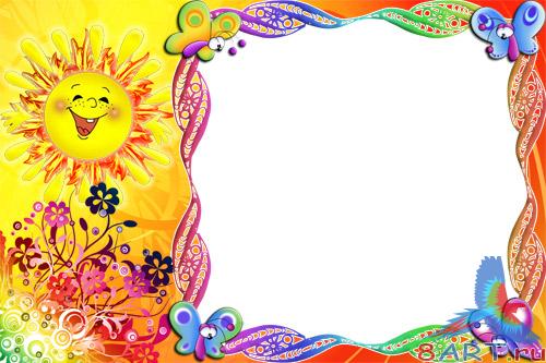 � ������ ���������� 11 (������� PSD)