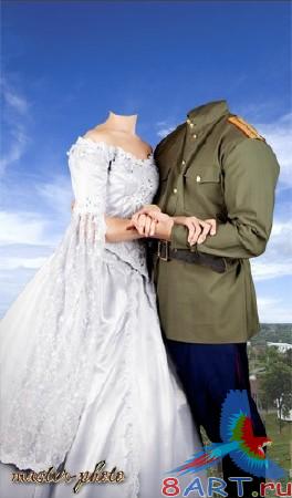 ������ ������ �� �������� � ��������