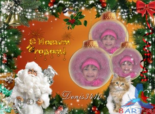 ������� ���������� ������� - ���������� ������