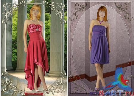 ������� ������� � ��������� �������� - ����������