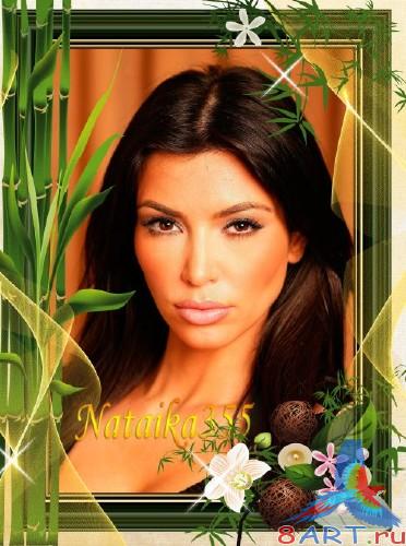 ����� ���� ������� - ������������� �������� ���-���