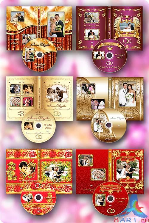 6 ��������� ������� DVD ������ ������� ������� ��� ����