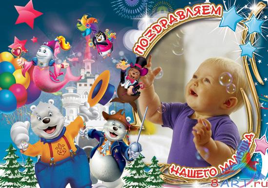 ������� - ����������� ������