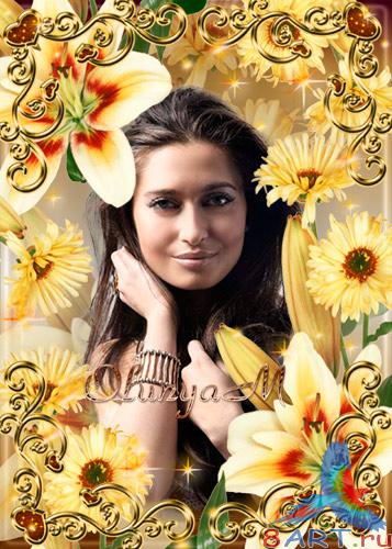 ��������� ����� - ����� � ����������� ������ ����