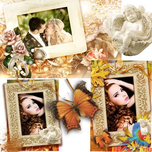 ������������� ����� ����� ����������