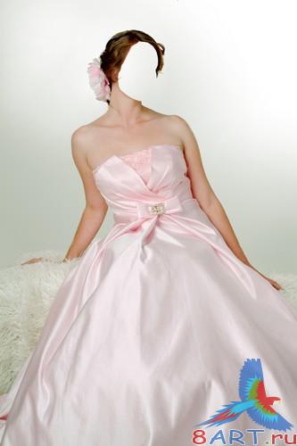 ������ � ������� �� Photoshop - ������ �������