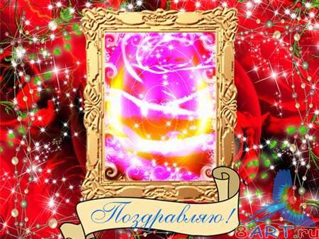 ���� ����