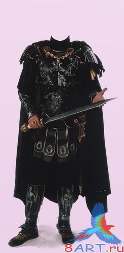 ������ ���� ������� � ������� Photoshop - ������ �������