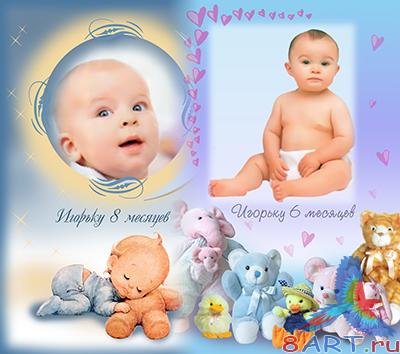 ������� ����� ����� ����