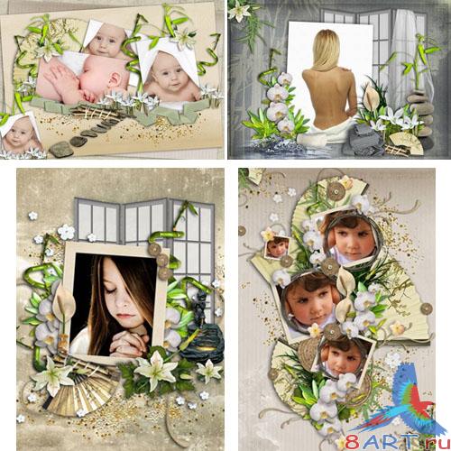 ���������� PSD ����� Photoshop