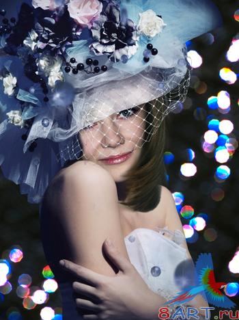 ������� ������ � ����� ������� ��������� �������