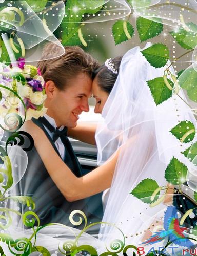Цветочные рамочки в угоду кому оформления
<br><center>
</center><br>
фото Цветочные рамочки в угоду кому оформления фото