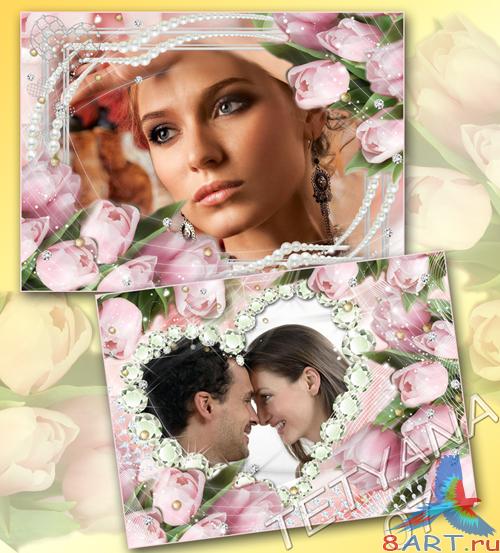 ��������� ������� � ������ ���� ������� ������� � ���������� - ���� ��������