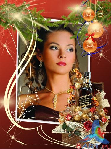 ������� ����� ���� -���������� �������