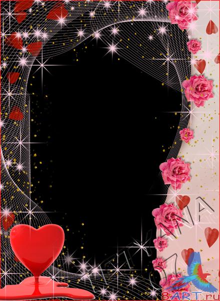 ������� � ������ ���� ������� - ������ ������