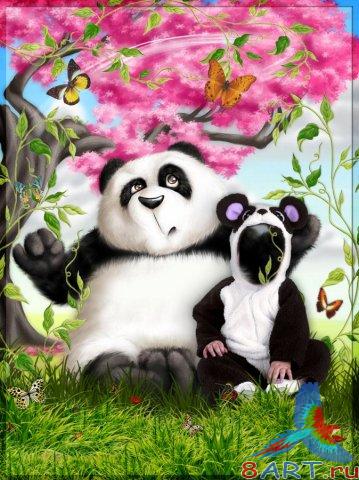 ������� ������-�����