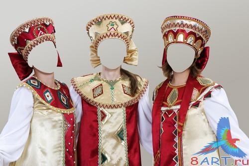 ������ �� ������� �� Photoshop - �������� ��� ������