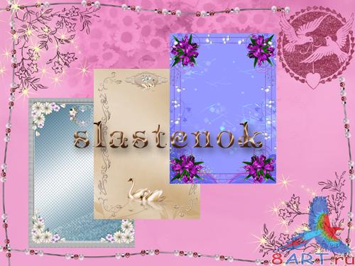 Psd ��������� �� �������� - �������