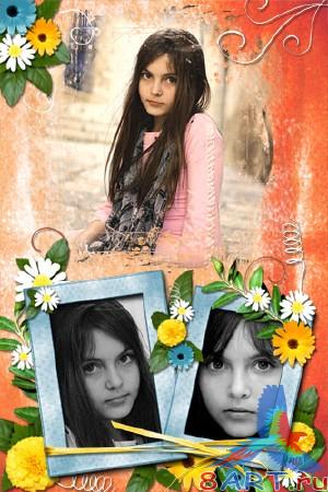 ����� ���� ������� - ���� ����