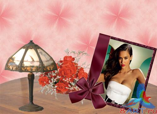 ����� � ������ ���� ���������� - ������������� (����� 2)