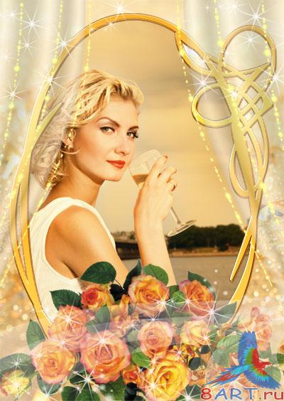 ��������� - ������������� ����