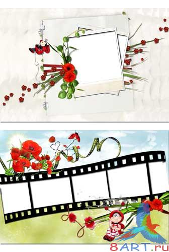 �����-����