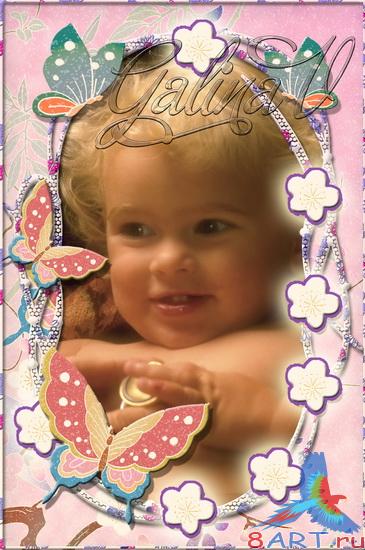 ������� ����� � ������ ���� ���� - ����� ���������