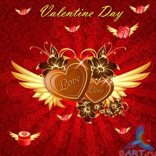 PSD �������� - ������ ������� ��������� #1