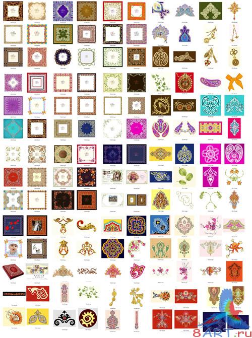 ������������ ����� ����� ������� ����� ArtCity (������ ������)