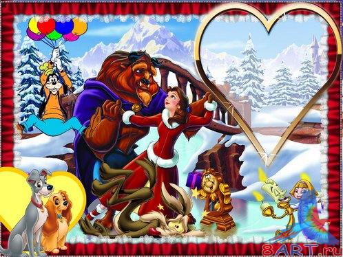 ������� ��������� - �������� ����� ����� ������������