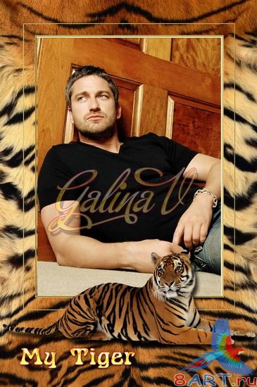 ����� � ������ ���� ���� ������� - ����- ����