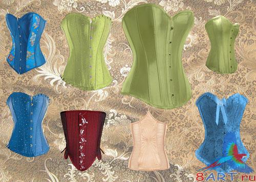 ������� - �������� �������