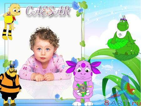 ����� - ������_1