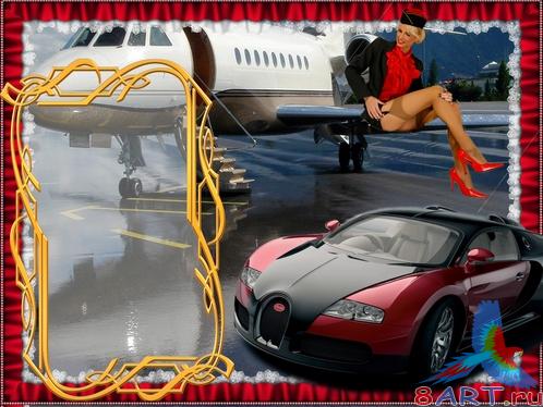 ������� ���������