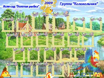 7 ������������ ��������