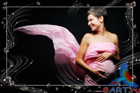 ����� ���� ���� - ����� ������������ 2