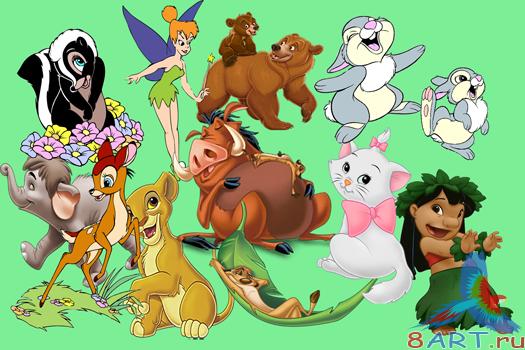 ������� �� ������������ �������