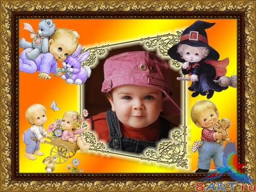 ��������� - ������� ������