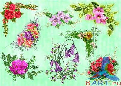 ������� - ��������� ����������