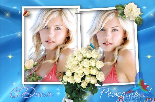 ����� �� �������  ���������� �� ���� �� ���� ��������