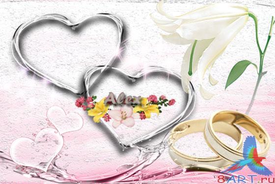 ����� � ����� ���� ������� - ��������� �����