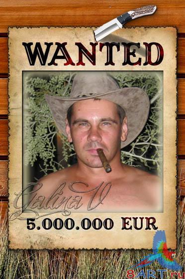 ����� � ����� ���� ���� - �������������