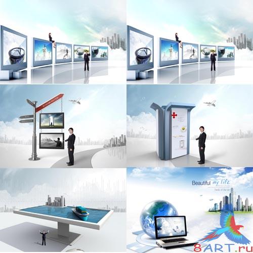 ImageToday. Sources To Your Success ImageToday. Sources To Your Success