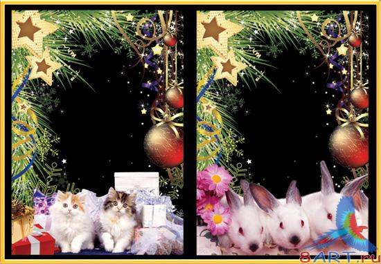 ���������� ������� � ����� ���� - ����� ����� �������