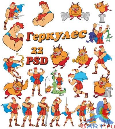 ������� ������� �������� ��� 4 � 4 (22 PSD)