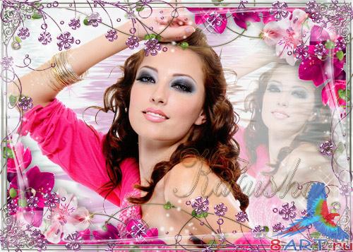 ��������� ��������� - �������� ����������