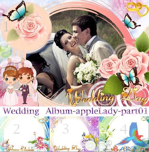 �������� ��������� ����� (PSD)