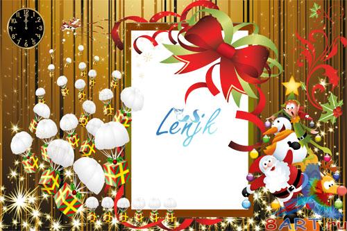 ���������� ����� "����� ��������"