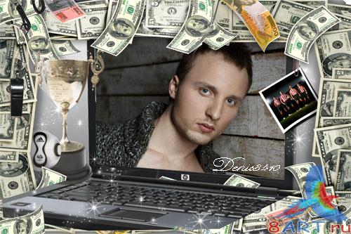 ������� ����� ���� �������� - �������