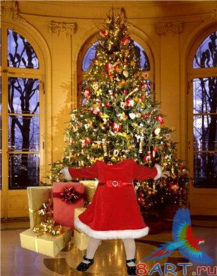 ������� ������ � ������ ���� ������� - ������� ����� �������